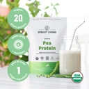 sprout-living-organic-pea-protein-powder-5.jpg