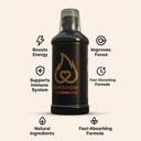 liquid-supplement-2-pack-daily-energy-su-3.jpg