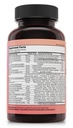 multivitamin-for-women-120-liquid-capsul-2.jpg