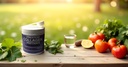 unflavored-hydrolyzed-collagen-peptides--4.jpg
