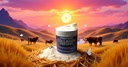 unflavored-hydrolyzed-collagen-peptides--6.jpg