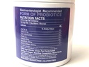 unflavored-hydrolyzed-collagen-peptides--2.jpg