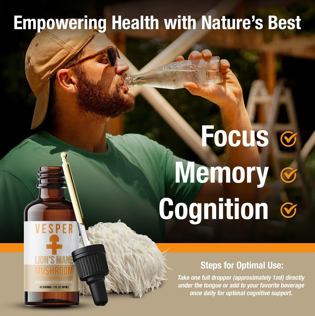 vesper-lion-s-mane-mushroom-liquid-extra-4.jpg