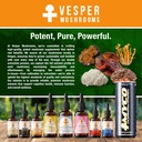 vesper-lion-s-mane-mushroom-liquid-extra-6.jpg