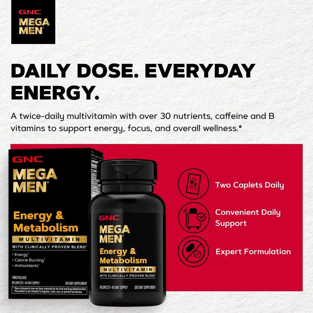 gnc-mega-men-energy-metabolism-multivita-3.jpg