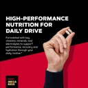 gnc-mega-men-energy-metabolism-multivita-4.jpg
