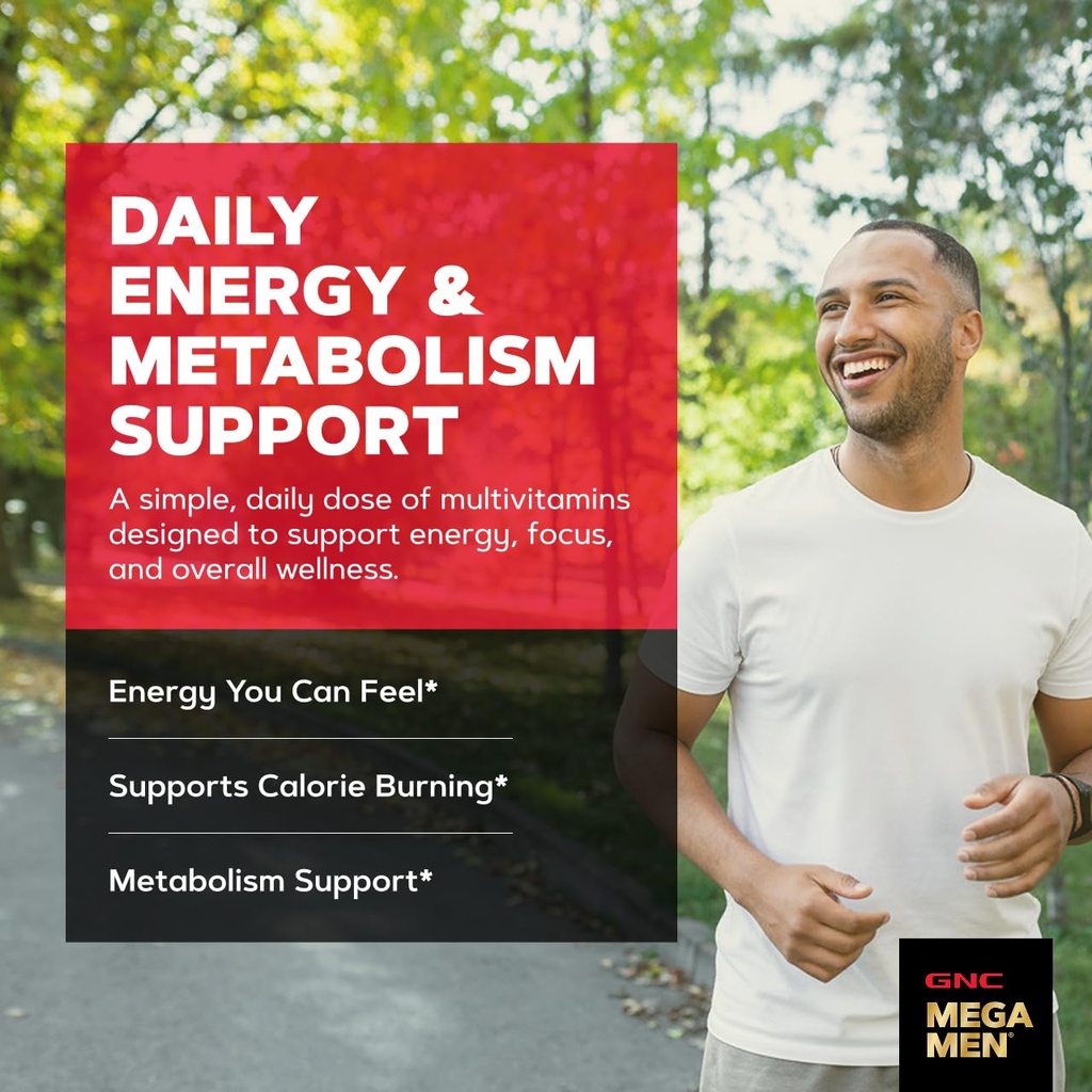 gnc-mega-men-energy-metabolism-multivita-2.jpg