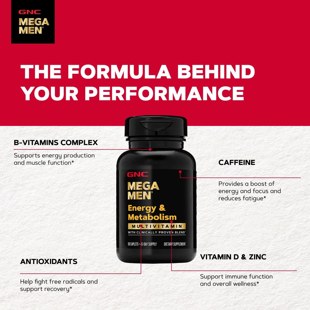 gnc-mega-men-energy-metabolism-multivita-5.jpg