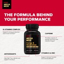 gnc-mega-men-energy-metabolism-multivita-5.jpg