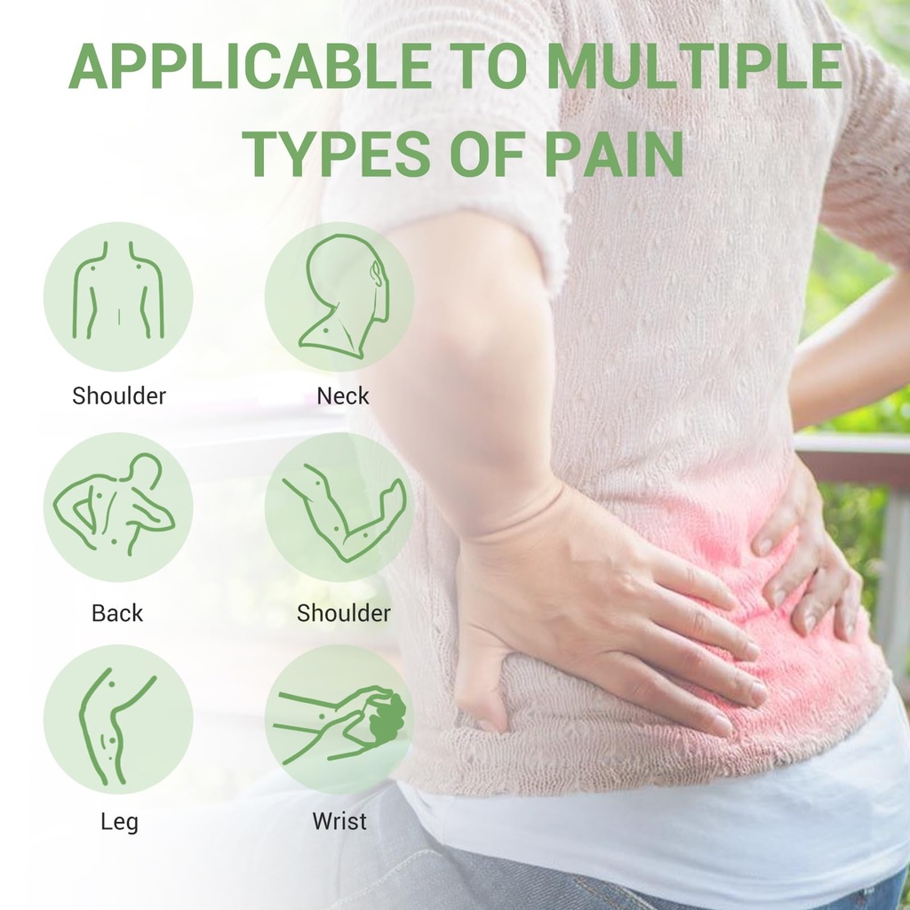 menthol-5-pain-relief-patches-8-count-ma-3.jpg