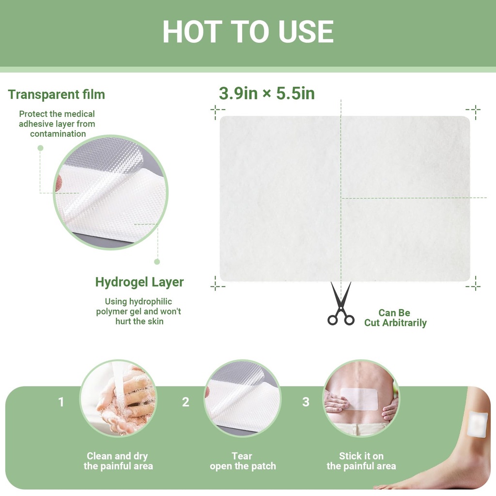 menthol-5-pain-relief-patches-8-count-ma-5.jpg