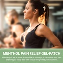 menthol-5-pain-relief-patches-8-count-ma-6.jpg