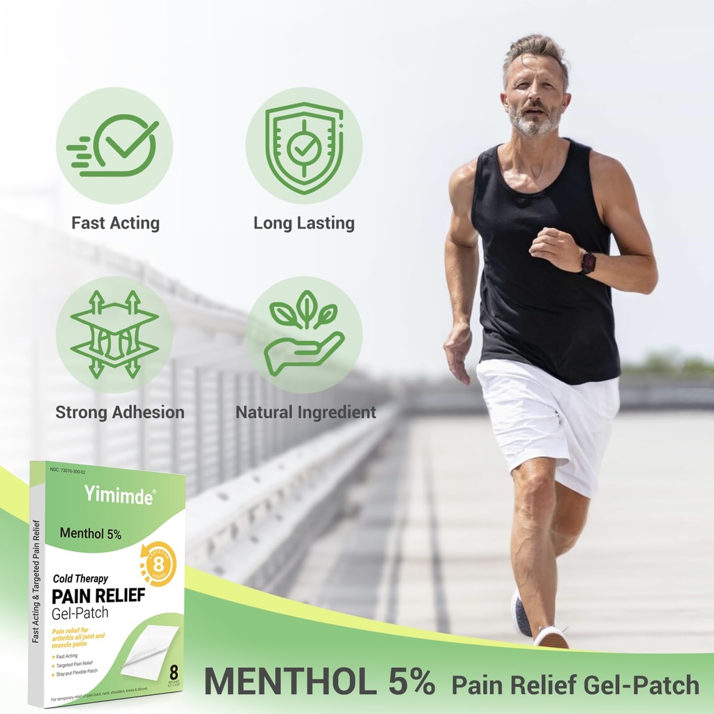 menthol-5-pain-relief-patches-8-count-ma-4.jpg