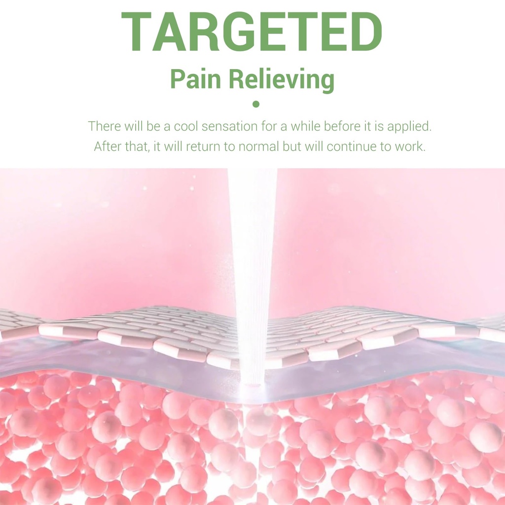 menthol-5-pain-relief-patches-8-count-ma-2.jpg