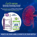 power-by-naturals-daily-gut-digestive-su-2.jpg