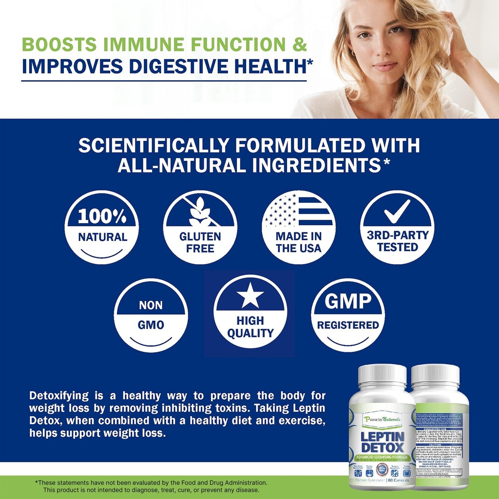 power-by-naturals-daily-gut-digestive-su-4.jpg