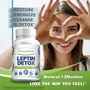 power-by-naturals-daily-gut-digestive-su-6.jpg