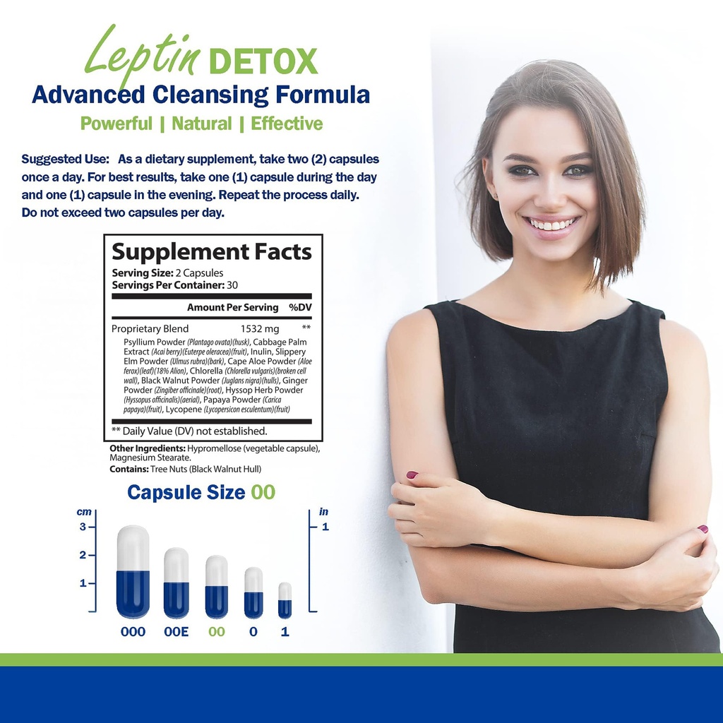 power-by-naturals-daily-gut-digestive-su-5.jpg