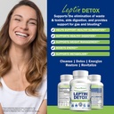 power-by-naturals-daily-gut-digestive-su-3.jpg