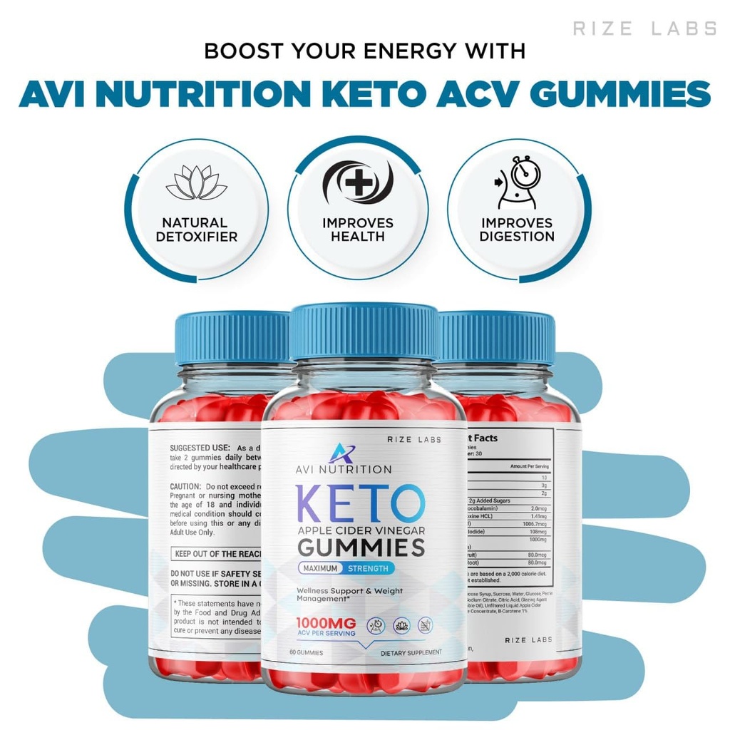rize-labs-avi-nutrition-keto-gummies-acv-3.jpg