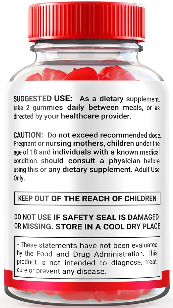 rize-labs-slim-plus-keto-acv-gummies-for-3.jpg