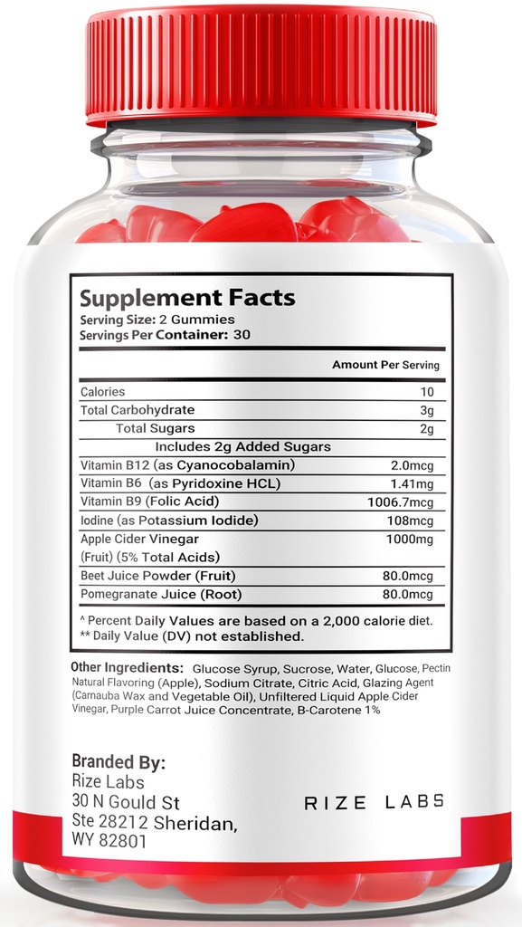 rize-labs-slim-plus-keto-acv-gummies-for-2.jpg