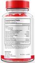rize-labs-slim-plus-keto-acv-gummies-for-2.jpg