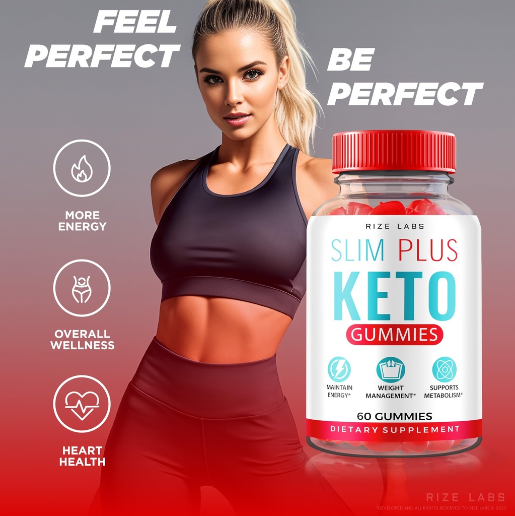 rize-labs-slim-plus-keto-acv-gummies-for-4.jpg