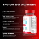 rize-labs-slim-plus-keto-acv-gummies-for-5.jpg