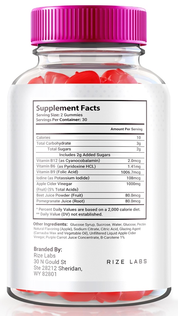 rize-labs-genesis-keto-keto-acv-gummies--2.jpg