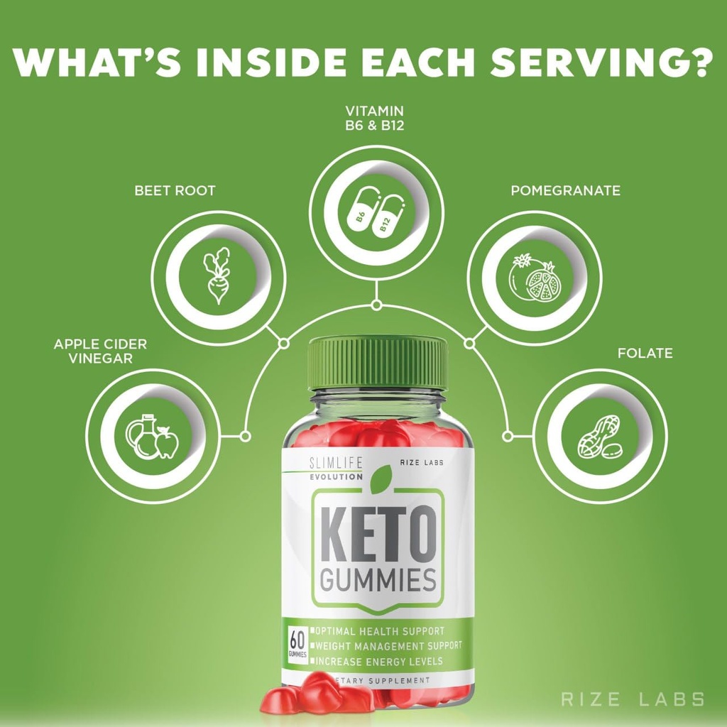 rize-labs-slimlife-evolution-keto-gummie-4.jpg