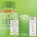 rize-labs-slimlife-evolution-keto-gummie-6.jpg