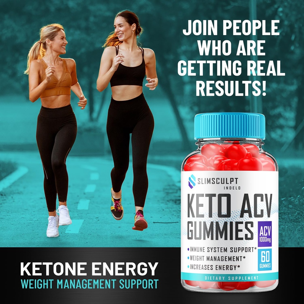 2-pack-slimsculpt-keto-acv-weight-loss-g-4.jpg