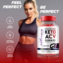 3-pack-ketonara-keto-acv-gummies-ketonar-4.jpg
