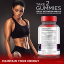 3-pack-ketonara-keto-acv-gummies-ketonar-6.jpg