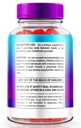 rize-labs-pack-of-3-keto-blast-acv-gummy-3.jpg