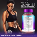 rize-labs-pack-of-3-keto-blast-acv-gummy-6.jpg
