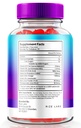 rize-labs-pack-of-3-keto-blast-acv-gummy-2.jpg