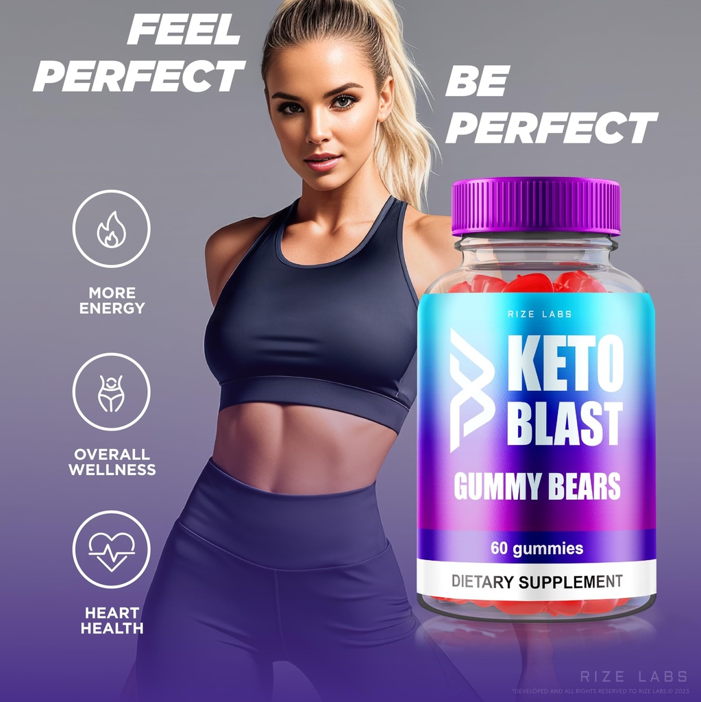 rize-labs-pack-of-3-keto-blast-acv-gummy-4.jpg
