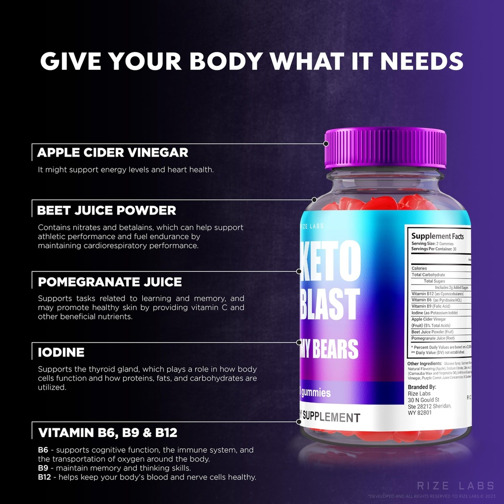 rize-labs-pack-of-3-keto-blast-acv-gummy-5.jpg