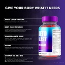 rize-labs-pack-of-3-keto-blast-acv-gummy-5.jpg