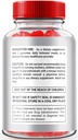 rize-labs-pack-of-2-destiny-keto-acv-gum-3.jpg