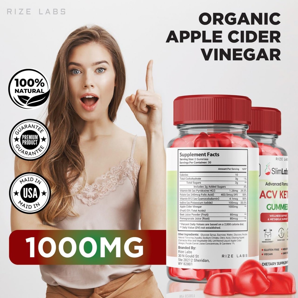 rize-labs-slim-labs-acv-keto-gummies-for-5.jpg