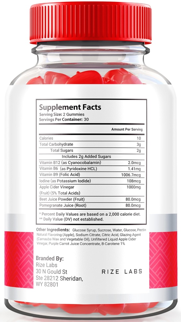 rize-labs-keto-chews-acv-gummies-for-wei-2.jpg