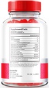 rize-labs-keto-chews-acv-gummies-for-wei-2.jpg