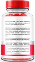rize-labs-keto-chews-acv-gummies-for-wei-3.jpg