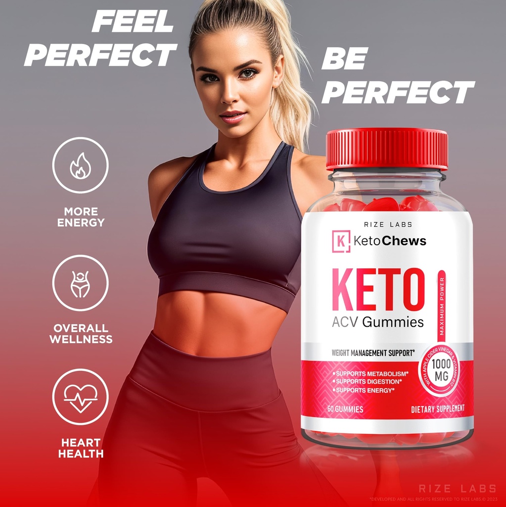 rize-labs-keto-chews-acv-gummies-for-wei-4.jpg
