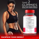 rize-labs-keto-chews-acv-gummies-for-wei-6.jpg