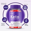 rize-labs-2nd-life-keto-acv-gummies-for--2.jpg