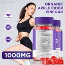 rize-labs-2nd-life-keto-acv-gummies-for--5.jpg
